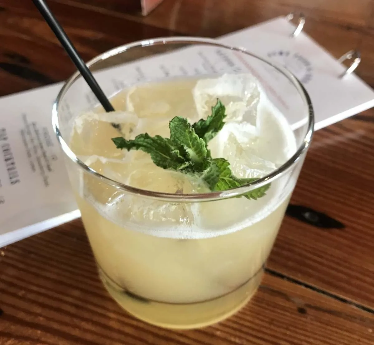 Happy hour at Acme 1 copy optimized in Nashville