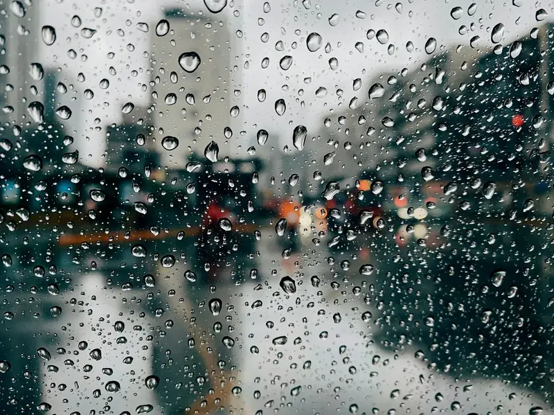 Things to do inside in Nashville on a rainy day