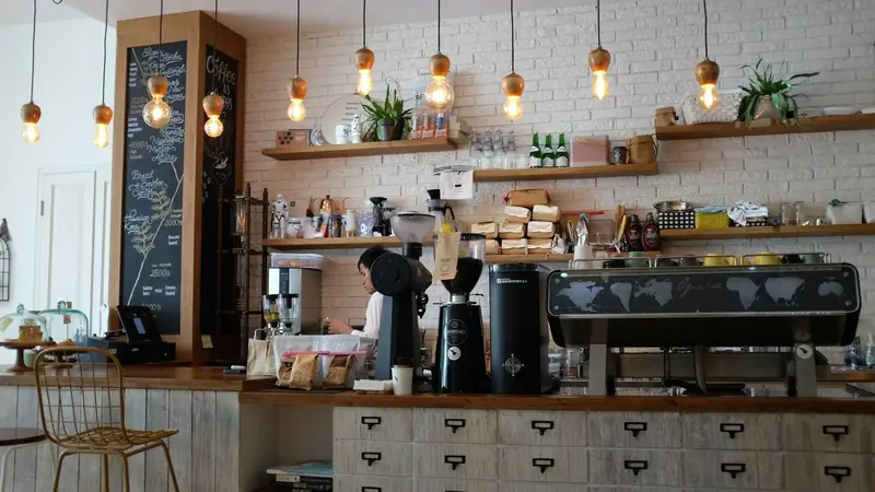 Top 10 gluten free restaurants in Nashville a celiacs guide to safe and delicious dining